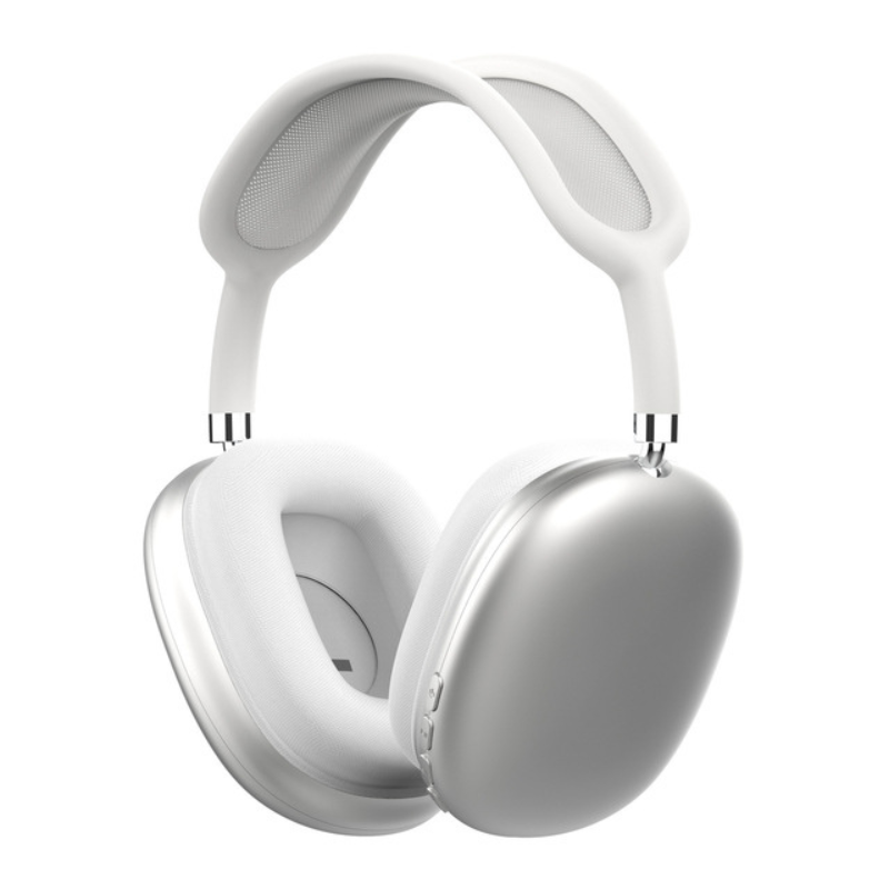 EarPods Max Headphones
