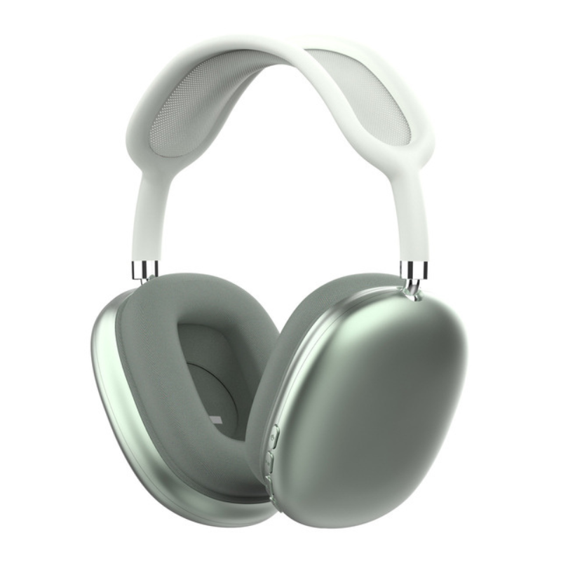 EarPods Max Headphones