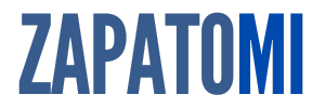 Zapatomi