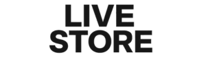 Live Store