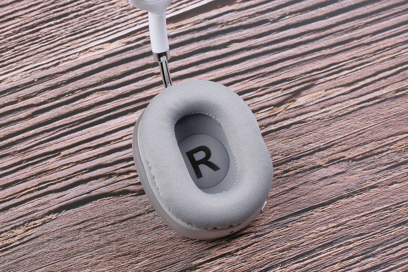 EarPods Max Headphones