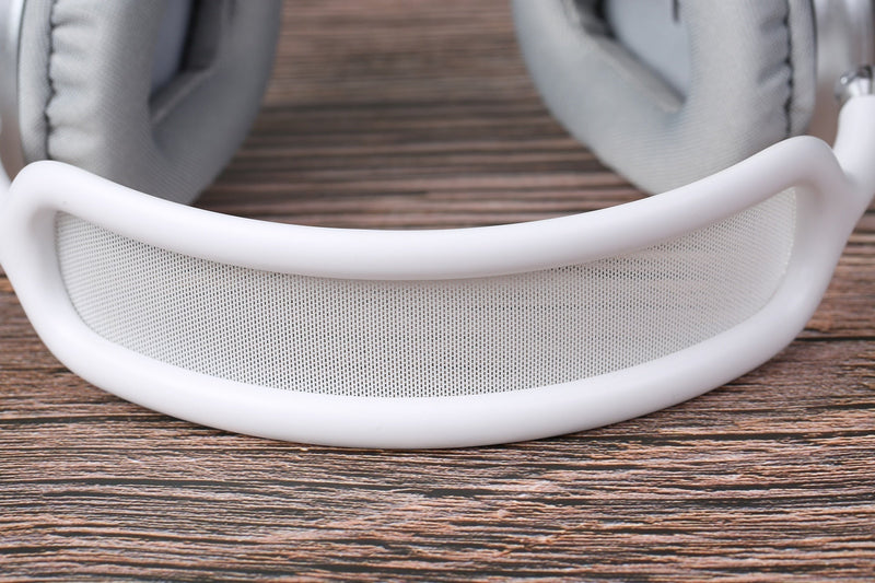 EarPods Max Headphones