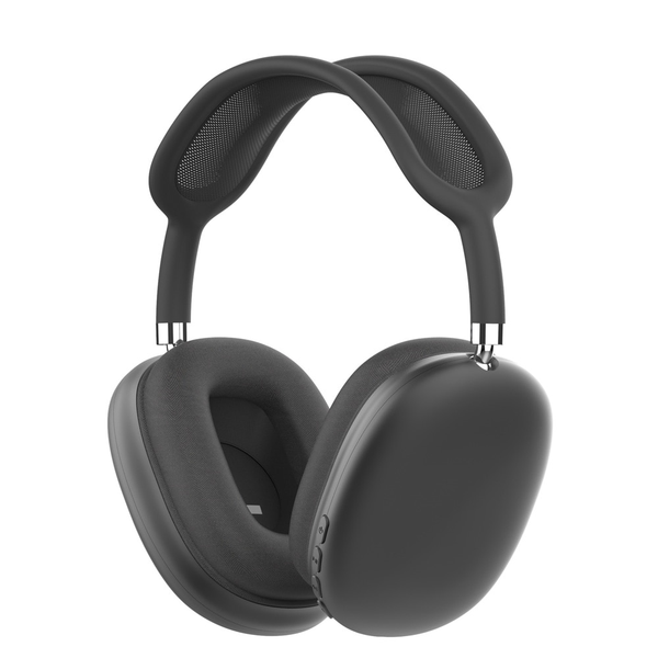 EarPods Max Headphones