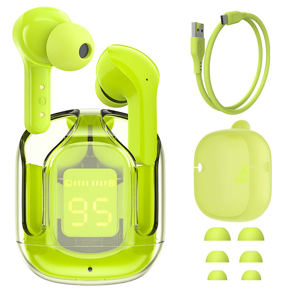 Acefast T6 TWS Bluetooth Earbuds