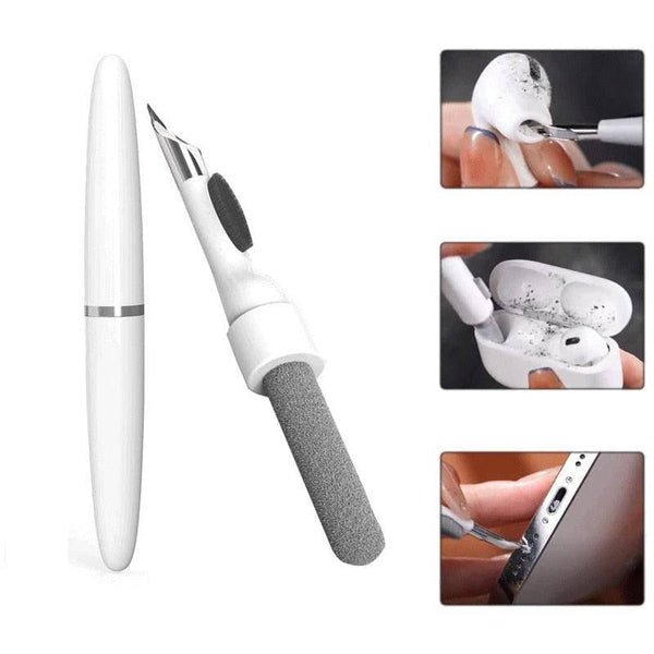 3-in-1 Cleaning Kit for AirPods