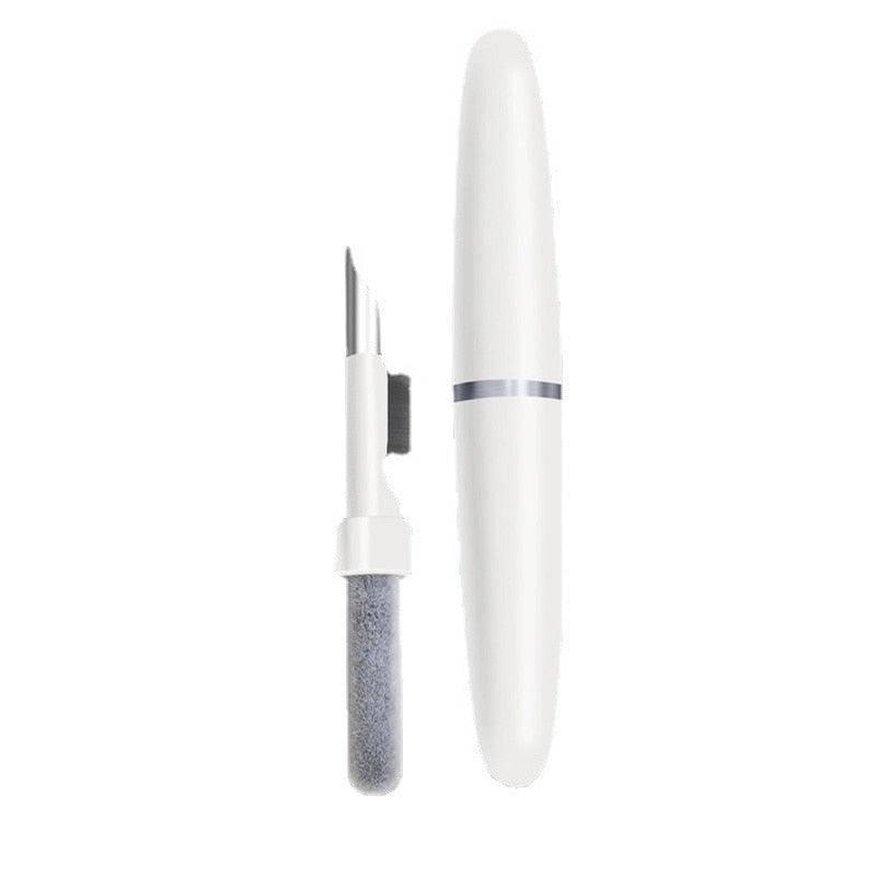 3-in-1 Cleaning Kit for AirPods