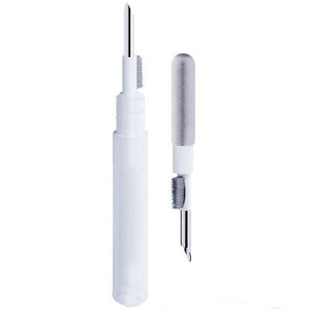 3-in-1 Cleaning Kit for AirPods
