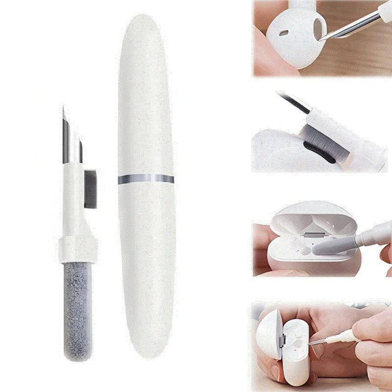 3-in-1 Cleaning Kit for AirPods
