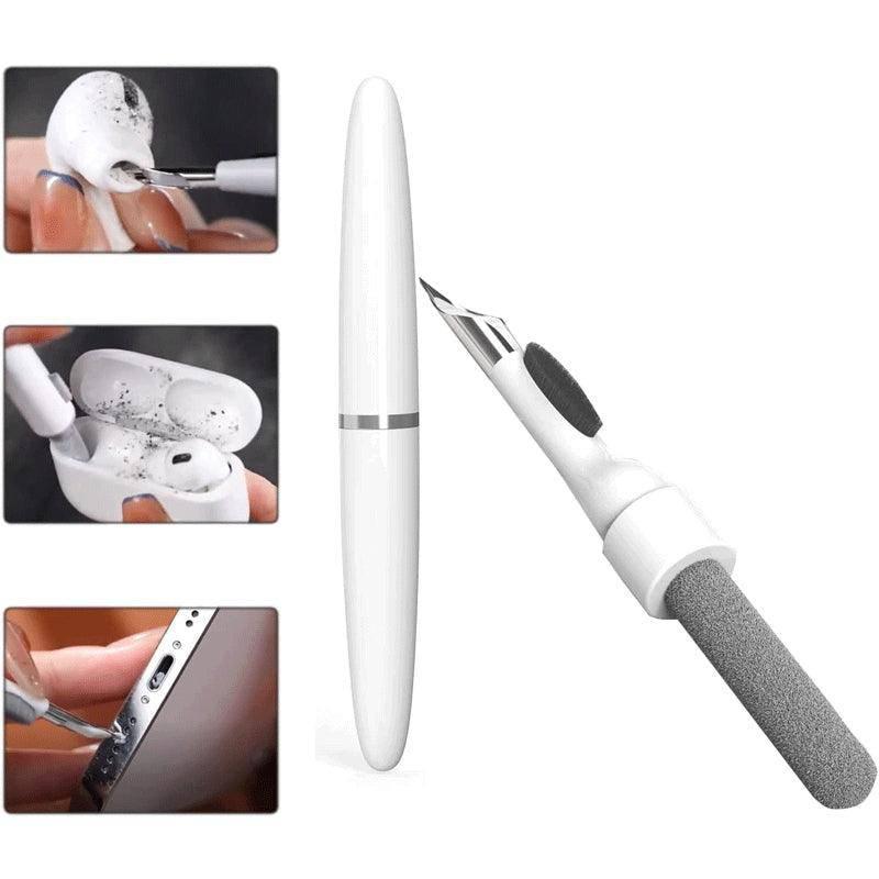 3-in-1 Cleaning Kit for AirPods