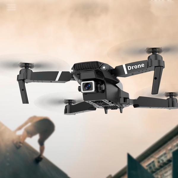 Drone Profissional